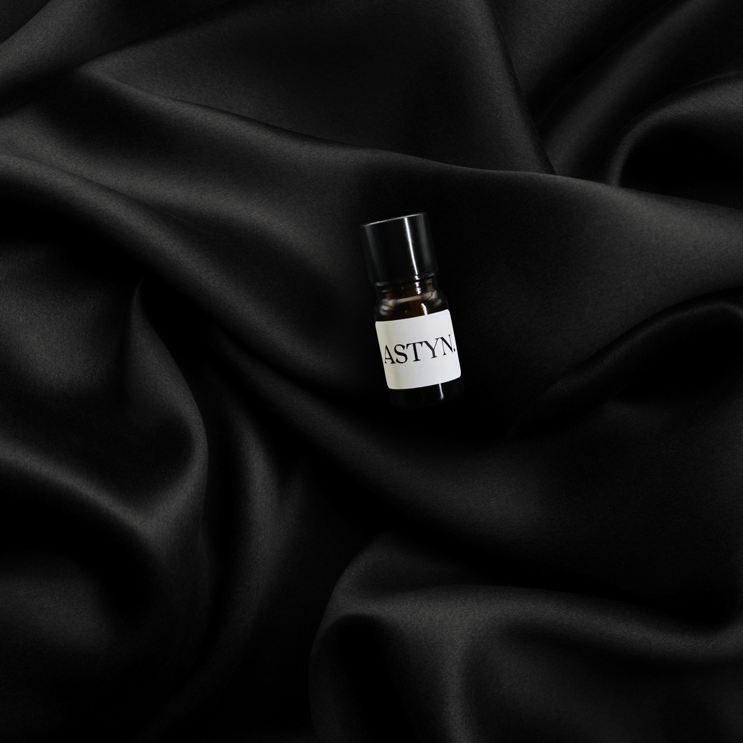 Refill-Set