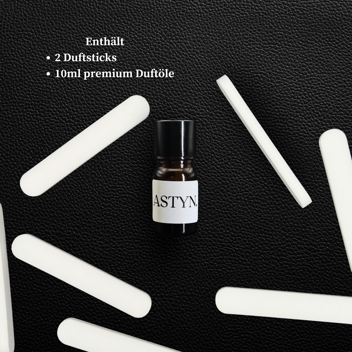 Refill-Set
