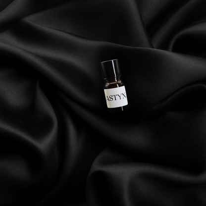 Refill-Set