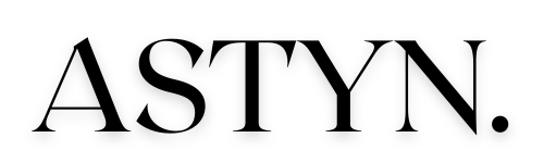 astyn